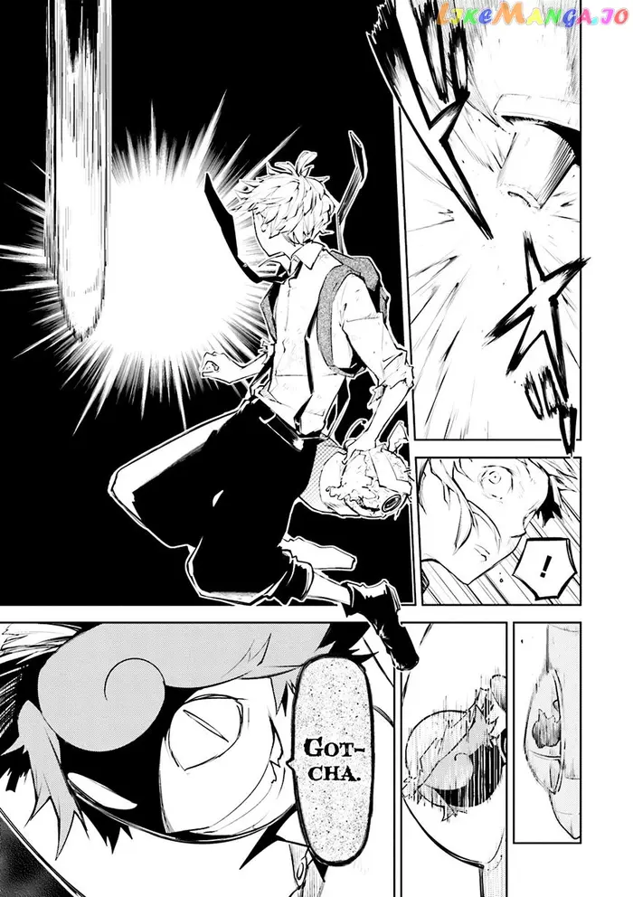 Bungou Stray Dogs Chapter 29 image 06_optimized